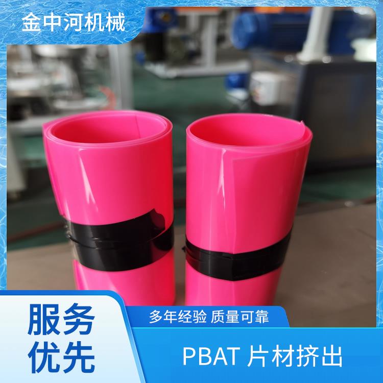 кPEEKPLAС͌(sh)(yn)ϔDC(j)\(yn)з(wn)