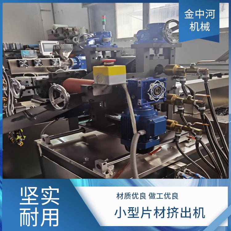 кәC(j)еTPOС͔DƬęC(j)(li)(yn)C(j)O(sh)䷀(wn)