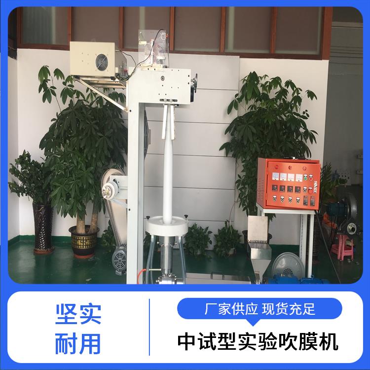 кәCе߉ϽϴĤDC(yu)g̼