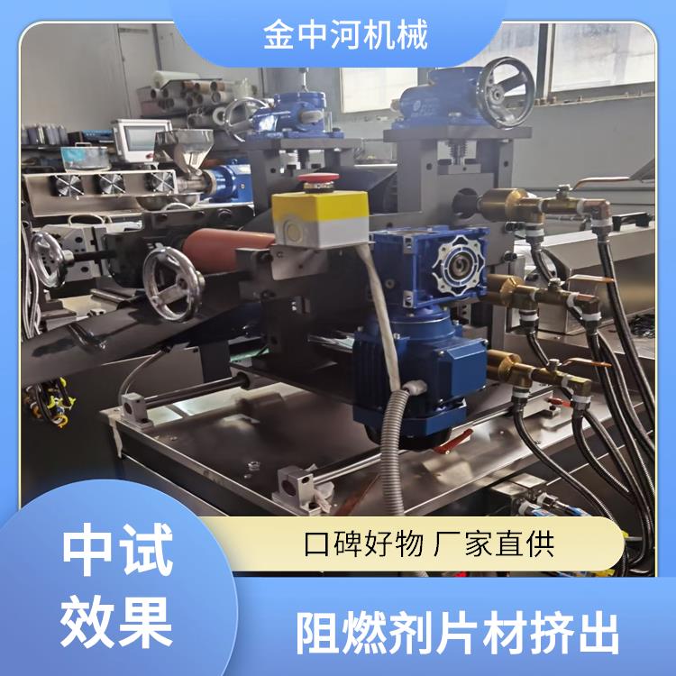 кәC(j)еA(ch)SAό(sh)(yn)ϔDC(j)c(din)y(c)ԇ؛Դ