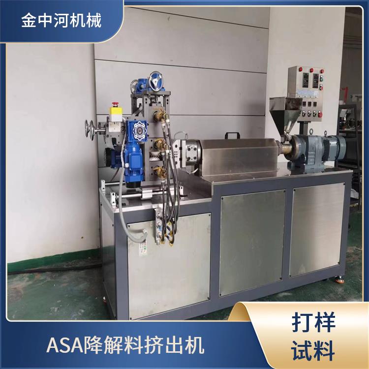 кPAPOEС͌(sh)(yn)ϔDC(j)(yn)C(j)؛Դ