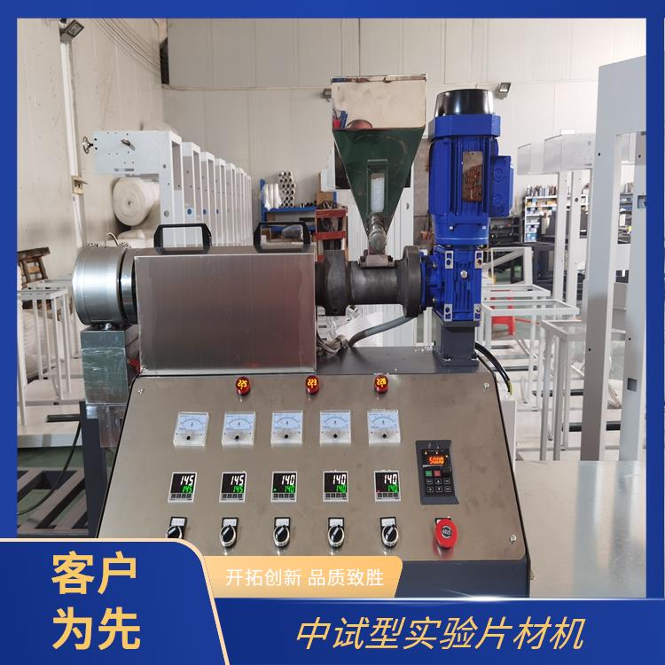 кPSɫĸС͌ҔDCcyԇ\з(wn)