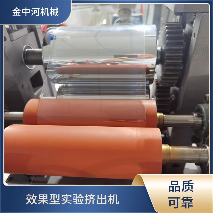 кPETABSС͌(sh)(yn)ҔDC(j)ӌ(sh)̼