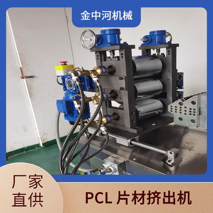 кASAɫĸό(sh)(yn)ϔDC(j)(yn)C(j)\(yn)з(wn)