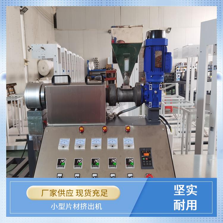 кTPOASAС͌(sh)(yn)ҔDC(j)(yn)C(j)(sh)̼