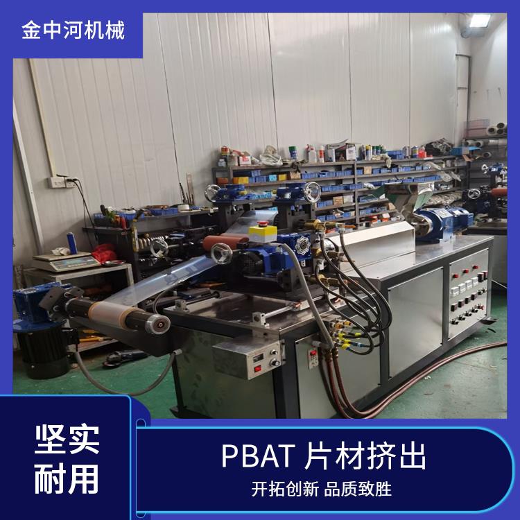 кӽȼС͔DƬęC(j)(yn)C(j)\(yn)з(wn)