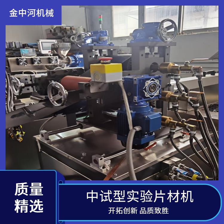 кPETPCLС͔DƬęCyԇ\з(wn)