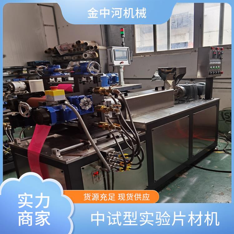 кPPASAό(sh)(yn)ϔDC(j)c(din)y(c)ԇ\(chng)Ž(jng)I(yng)