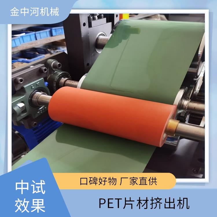 кȼϸС͌(sh)(yn)ҔDC(j)(li)(yn)C(j)؛Դ