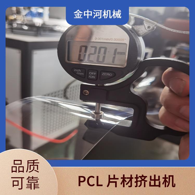 кLCPɫĸС͌(sh)(yn)ϔDC(j)O(sh)\(yn)з(wn)