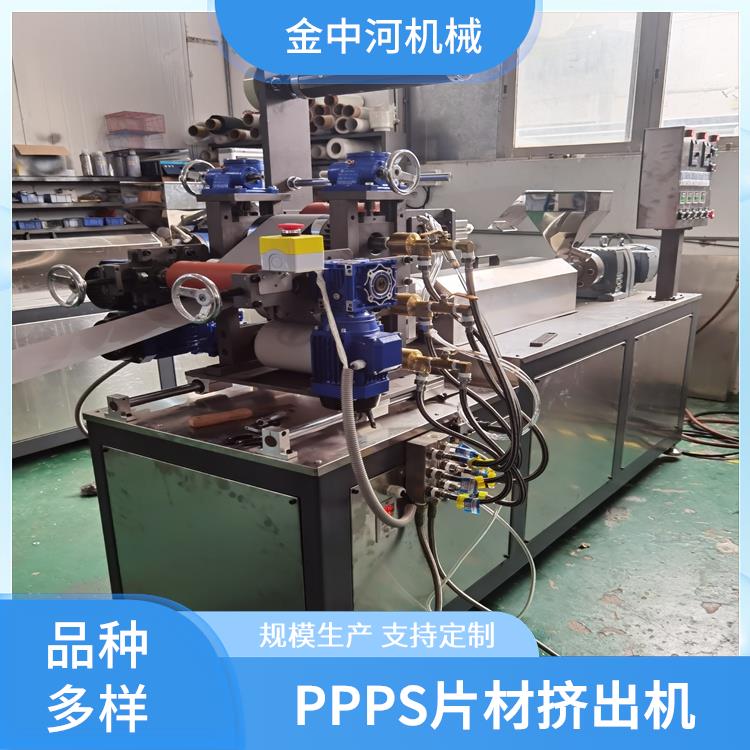 кPCLό(sh)(yn)ϔDC(j)(yn)C(j)\(yn)з(wn)