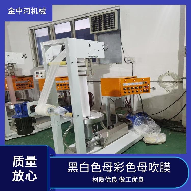 кӸ߉ϿoĸĤϔDC(j)еO(sh)ܷ(wn)؛Դ