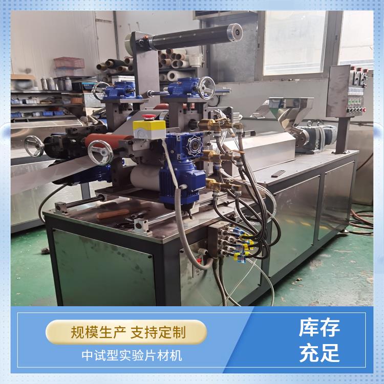 кәC(j)еPSABSС͔DƬęC(j)c(din)y(c)ԇO(sh)䷀(wn)