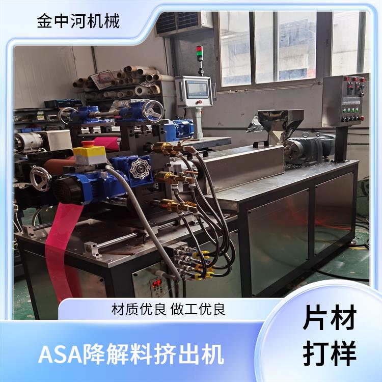 кPEABSС͔DƬęC(j)(li)(yn)C(j)\(yn)з(wn)