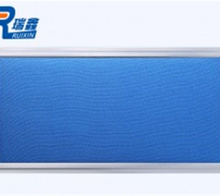 gwxć(yn)֔(jn)I(y)a(chn)SY|(zh)Rȫ