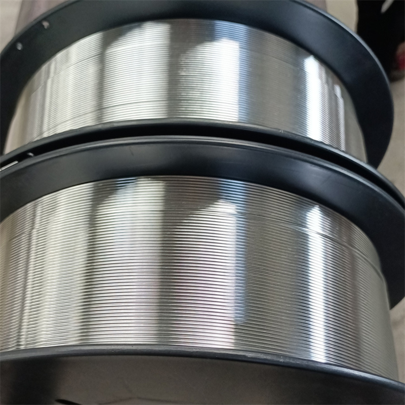 S311ER40434047X1070S301X5183ER5356XVzSֱl(f)