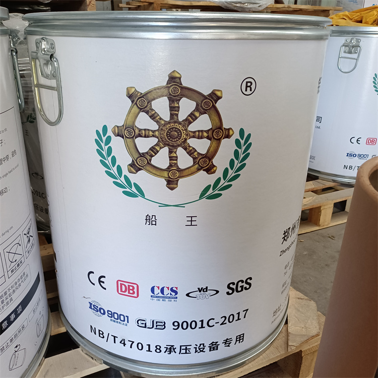 (gu)a(chn)ͰbXz5356\/4043\/1100XC(j)ˌ1.2mm1.6F(xin)؛