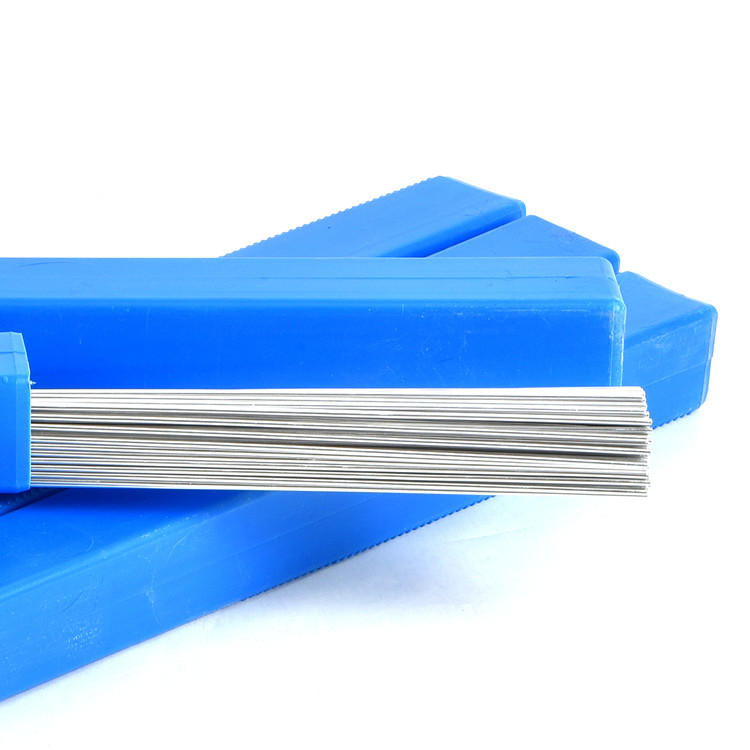 SAL4043X躸zXlXER4047͜X廡3.0mm4.0mm