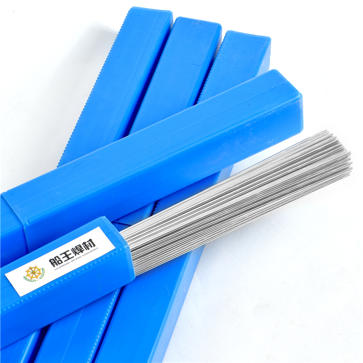 ֹ廡z2.0⁺z(gu)a(chn)⁺Ͻ𺸽ӏS