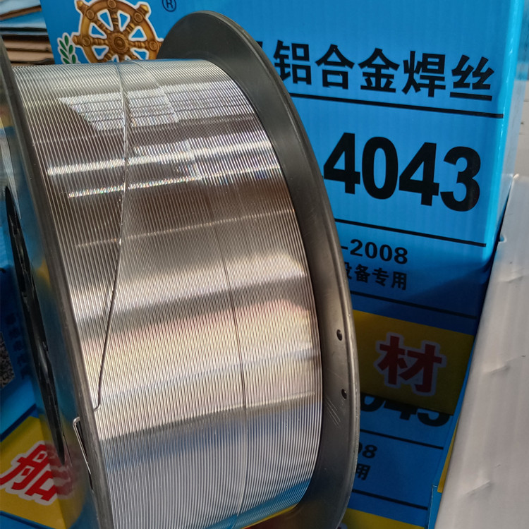 XϽ𺸽zXER4043TXXzܺ101AXT