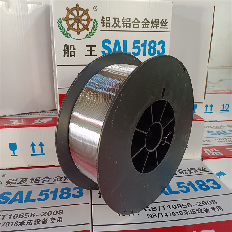 XVER5183Xz1.2(j)CCSDBJ(rn)CXϽ𺸲ĸߏ(qing)͸g