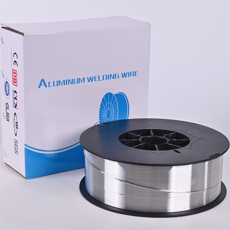 6061\/6063XXVz-XͲĺ40435356Xz