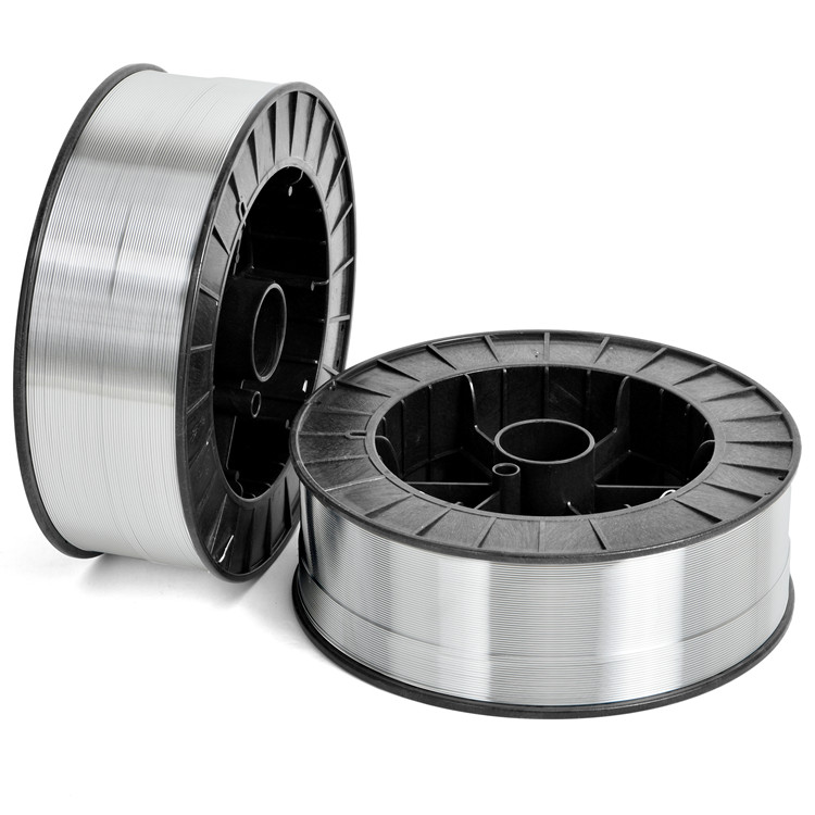 XzߏXV5B06ⱣXϽĺz1.2\/1.6\/3.0mmF(xin)؛