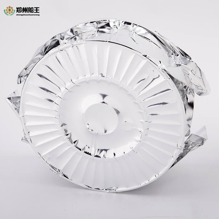 XϽz4043X3Dӡ5B06\/5A06z7075Xz1.2mm