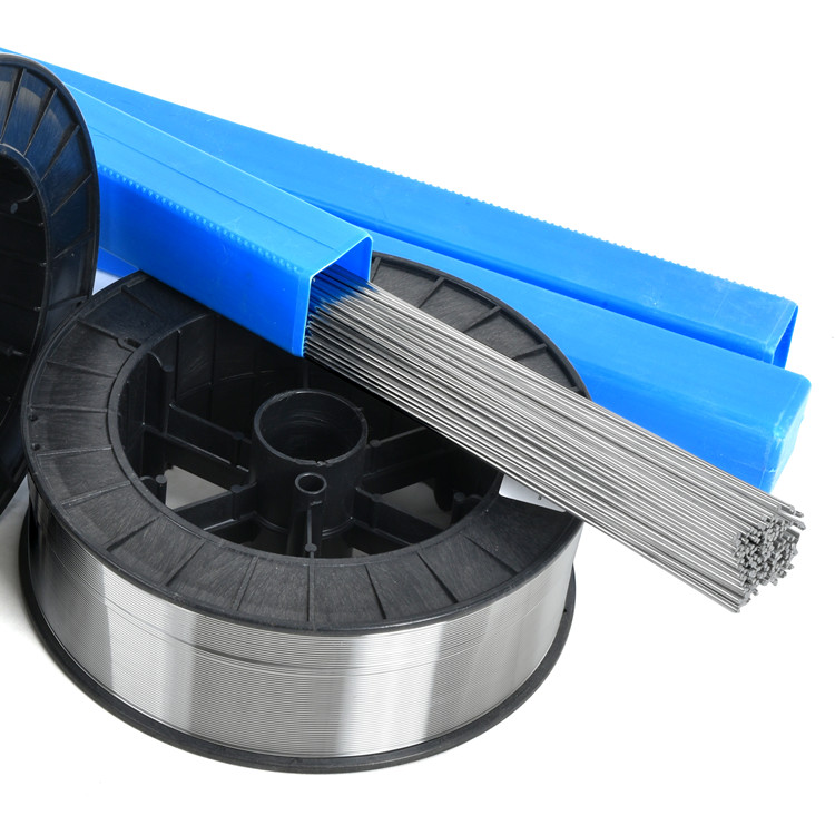 ER4047X躸zⱣ4043XϽ廡Ҏ(gu)1.6,mm-5.0mmXl