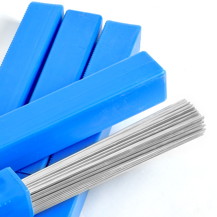 ER5356XϽ𺸽z2.4\/3.2mmďS(chng)f(wn)ͷPgXz