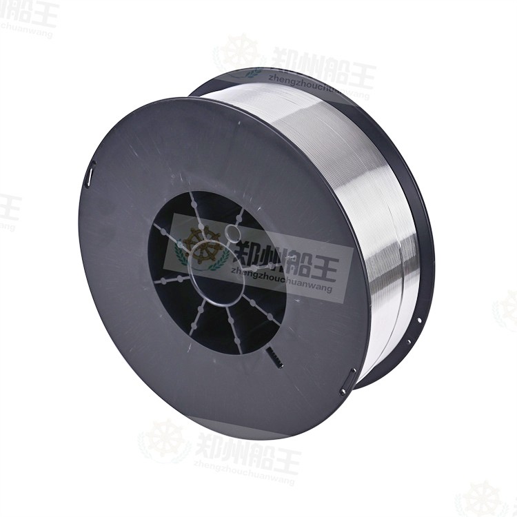 XӚⱣzER4043\/4047\/XV5356\/5183Xz1.2XϽz