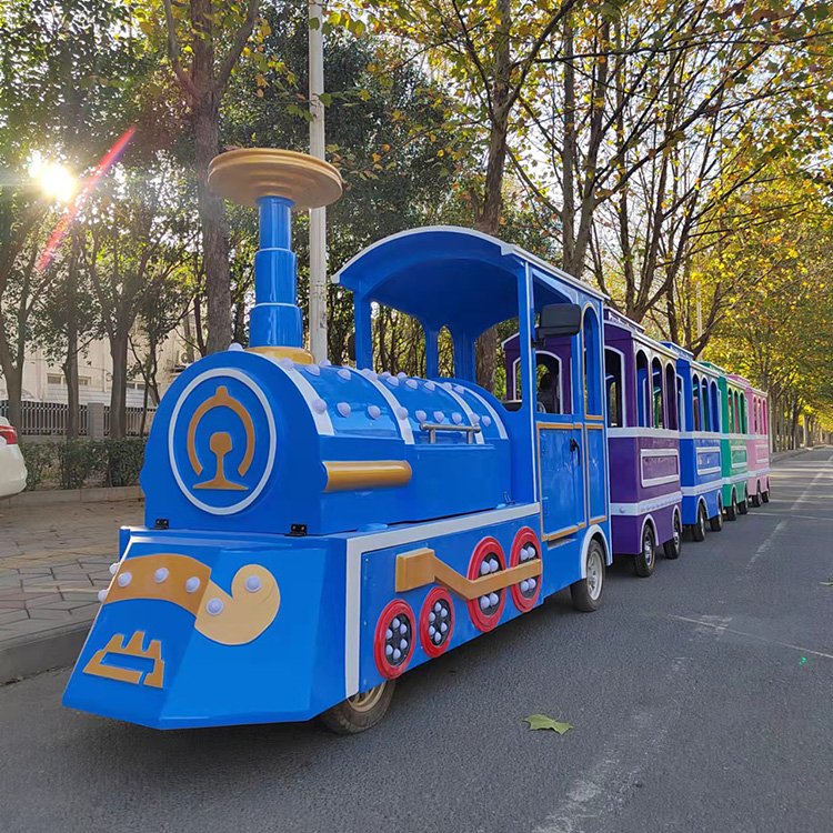 һğo(w)܉С܇(ch)^(q)@Ʈa(chn)Ʒ̖(ho)Ҏ(gu)Rȫ3275^܇(ch)