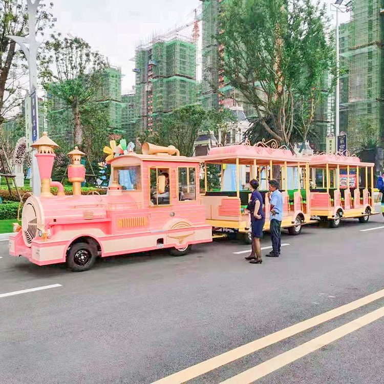 ^(q)40˟o܉܇늄ӟo܉܇˵^С܇