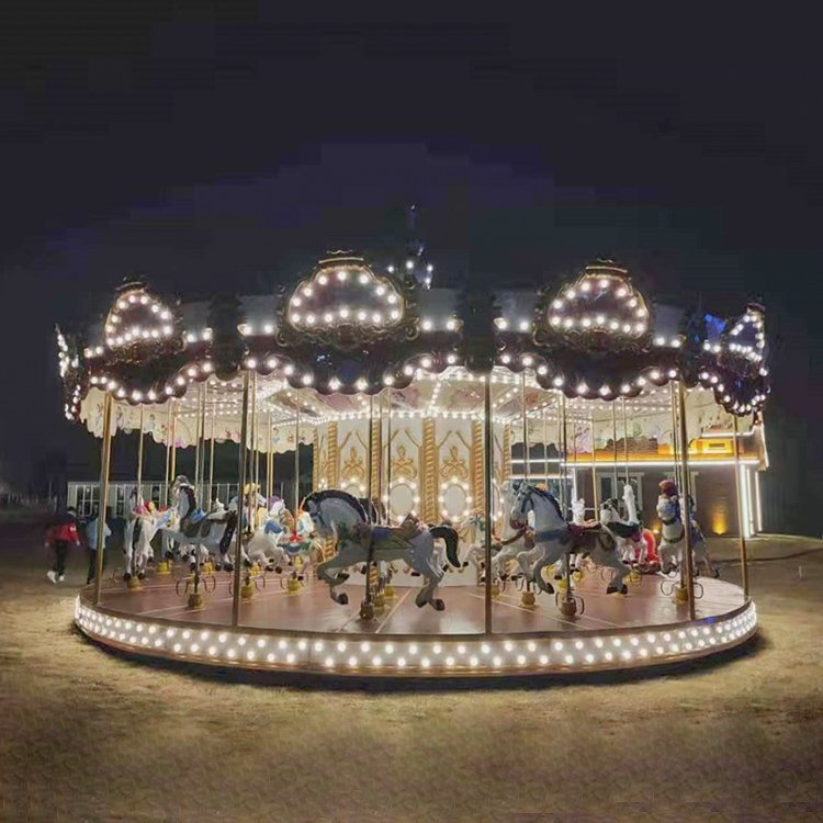 @}(l)@24AD(zhun)RΘ(l)O(sh)ʩD(zhun)ľRɶ