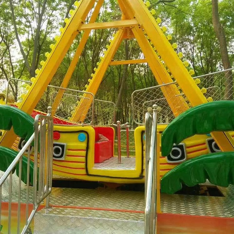 ѩ}҃(ni)ͯIΘ(l)O(sh)(dng)(hu)Ϳɶ