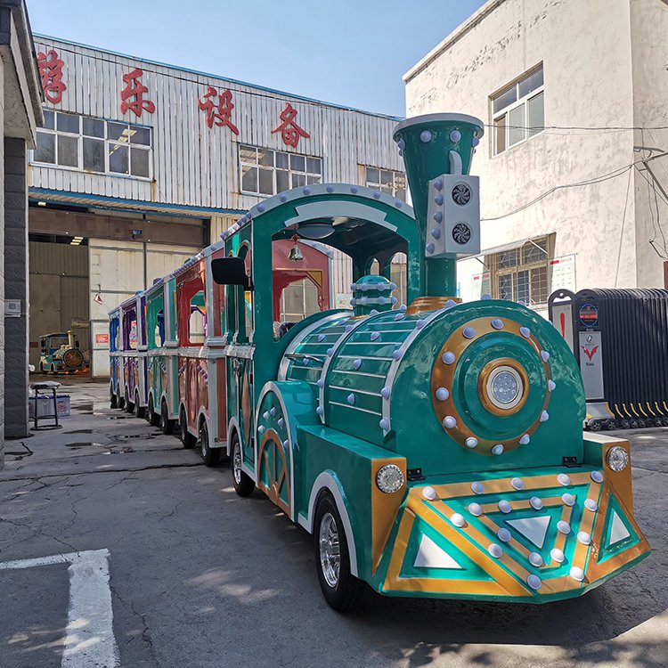 WʽС܇^(q)¿o܉^܇ǌ⃺ͯΘO܇