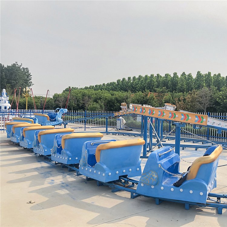 ǌΘ(yng)̫մΘO(sh)ʩͯɽ܇ֽ㴩