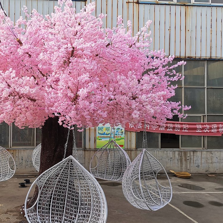 ѻD(zhun)ζƾW(wng)tSԸ򿨵؃ͯΘͯ}@