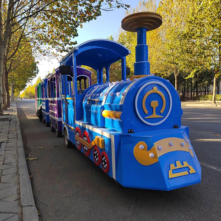 3275̈o܉С܇V@늄(dng)܇ðΘO(sh)