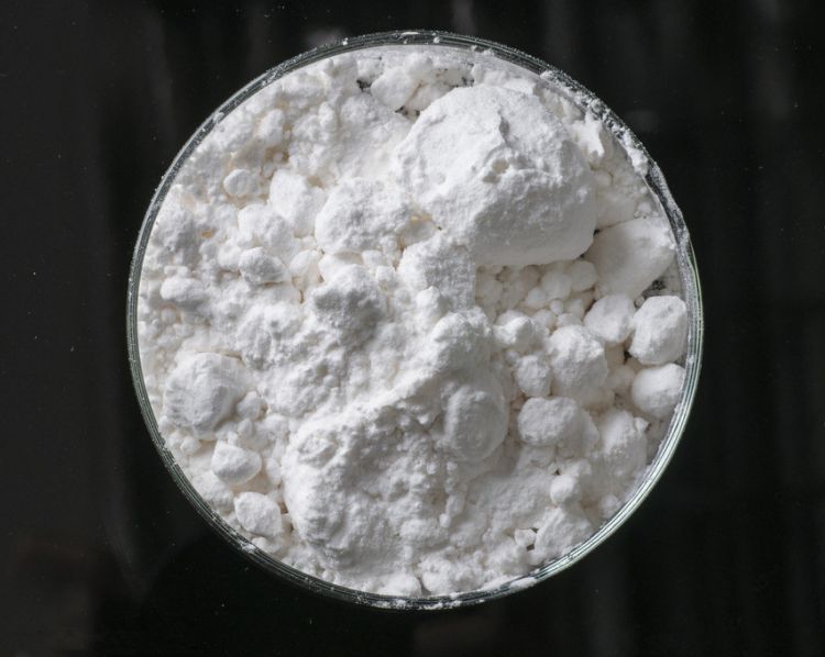 ۰ػ4-uCAS̖781658-23-9ĩԭϹ(yng)