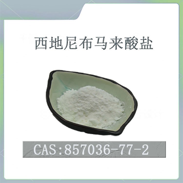 ۰ػԭ᲼R(li)}99S(yng)99