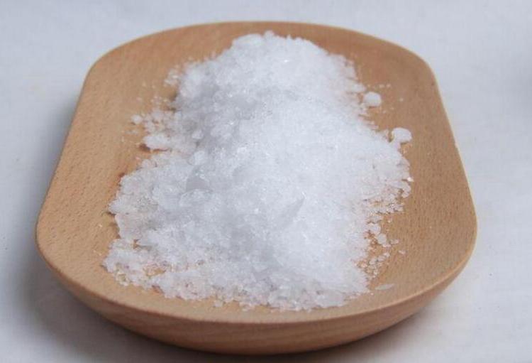 帝柏化工麥芽糖CAS號(hào)69-79-4原料工廠長期供應(yīng)現(xiàn)貨庫存