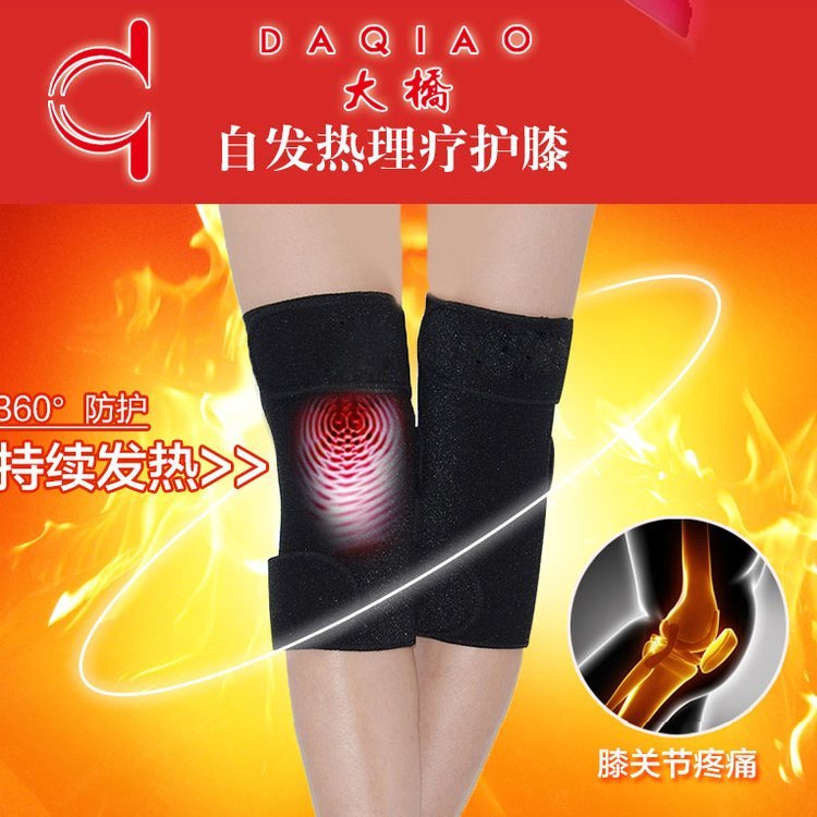 L06԰l(f)o(h)ϥ԰l(f)o(h)