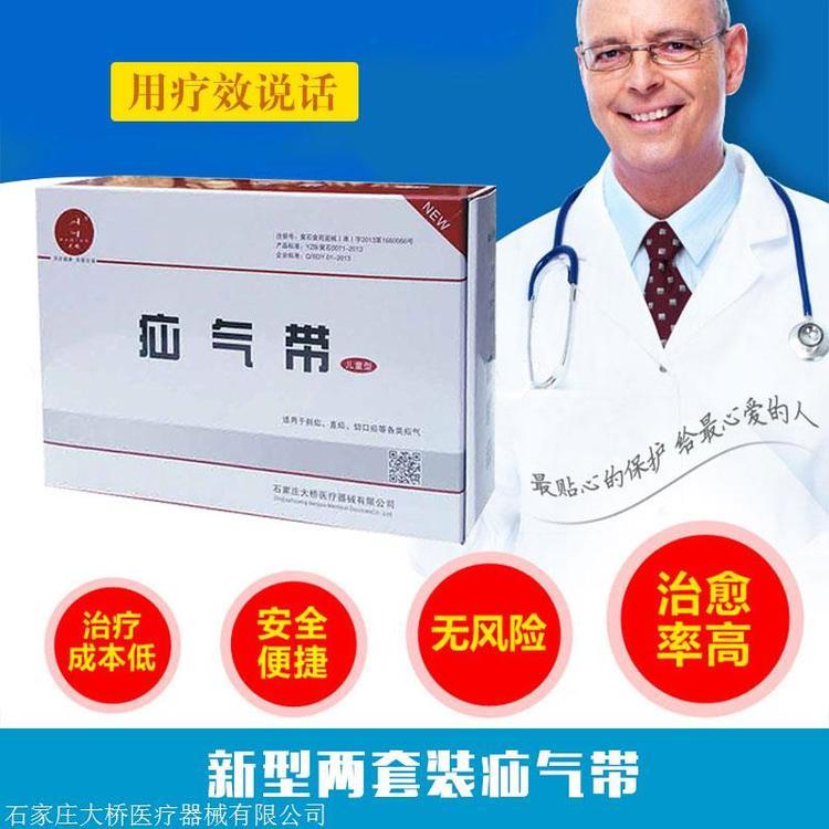 D04t(y)ޚ⎧̓bޚ⎧