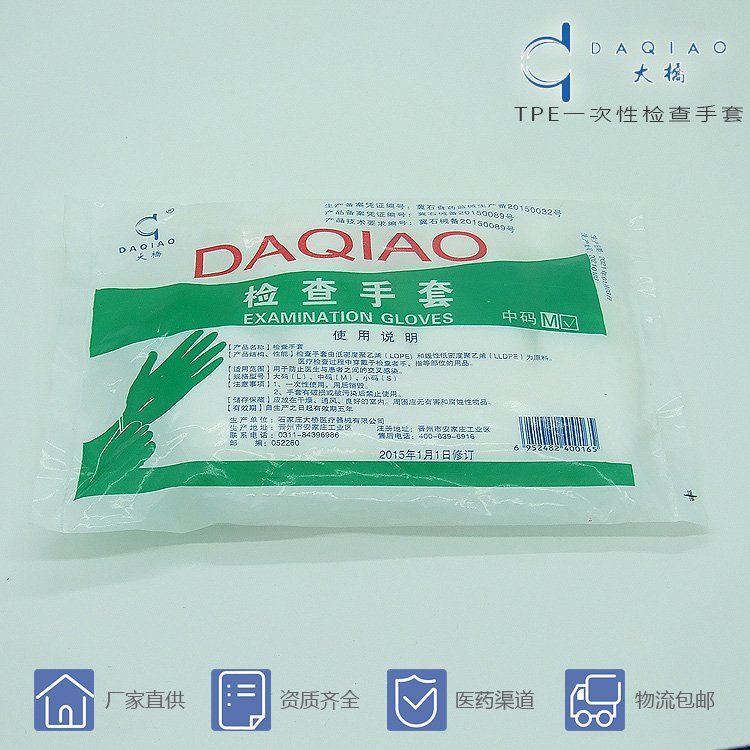 һl(f)_һ׃r(ji)_һԙzl(f)_һԙz׃r(ji)