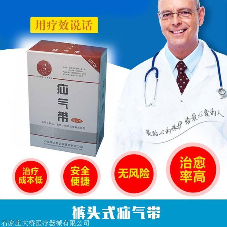 D02t(y)ޚ⎧ѝ^ʽޚ⎧