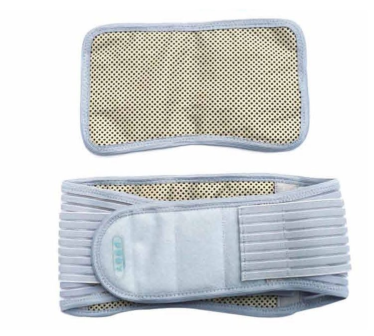 L09԰l(f)o(h)԰l(f)o(h)