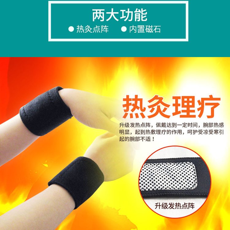 L04԰l(f)o(h)԰l(f)o(h)