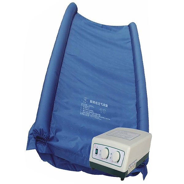 988DQ-FpӲӷͷ쯏ⴲ||a(chn)SҴt(y)