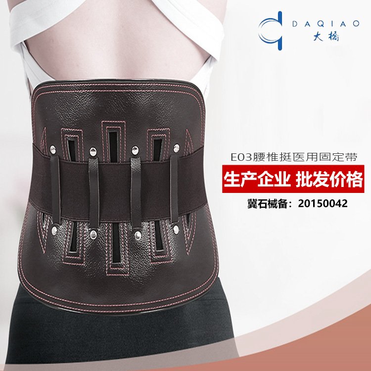 E03׵ͦo(h)̶l(f)rSҹ(yng)